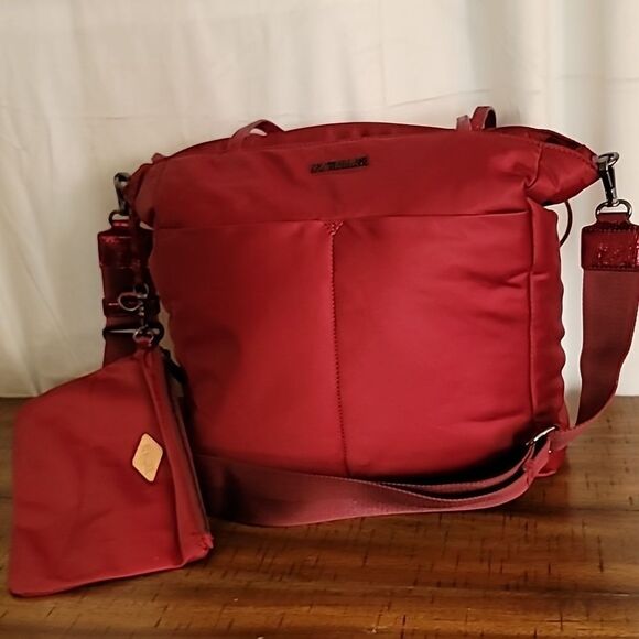 Mz Wallace Bowery Quatro - Picture 3 of 16